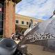 Illustration for article titled Harley-Davidson Knows This Might Get Worse